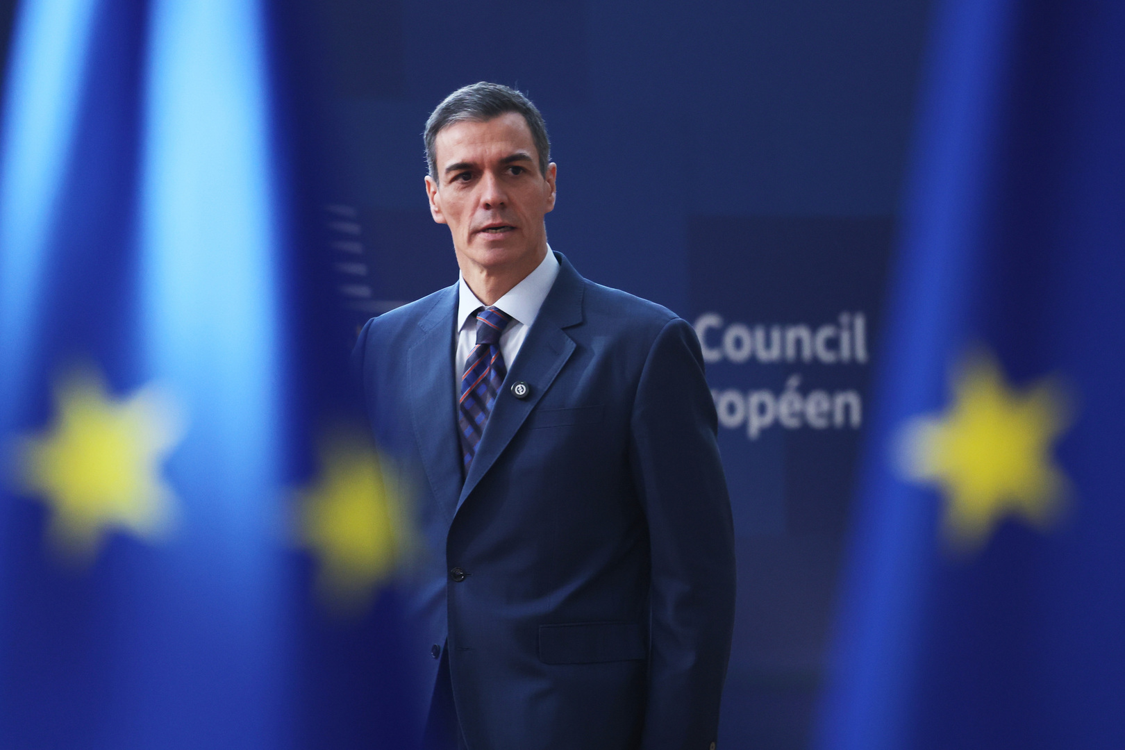 Spain says Israel seeks to repeat ‘Gaza destruction’ in Lebanon