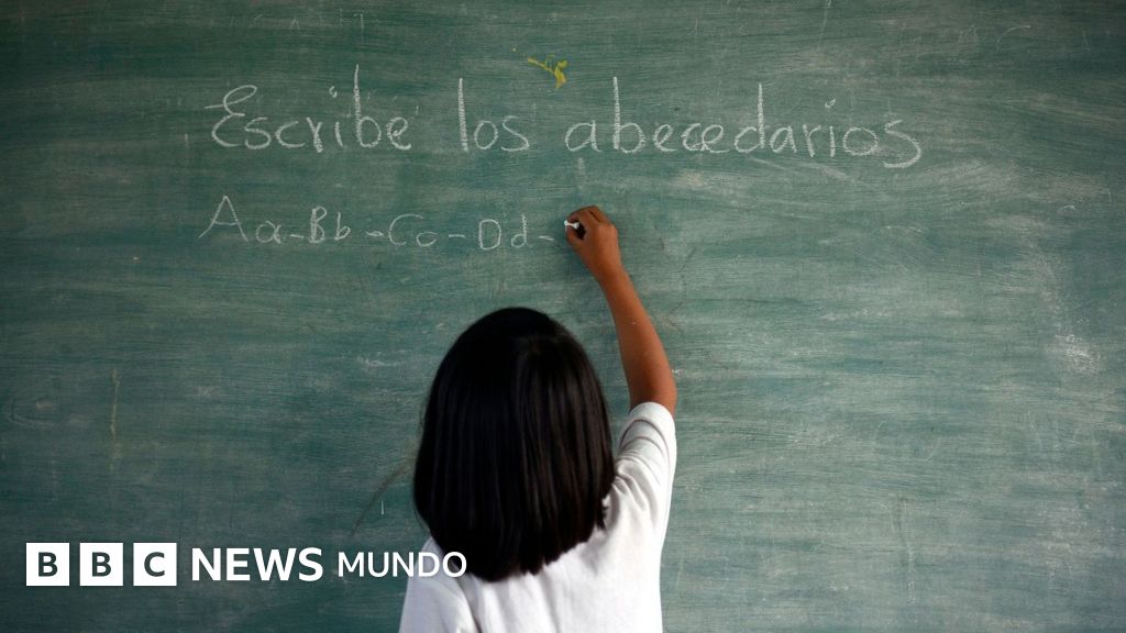 Cuál es la mejor manera de aprender una lengua según la ciencia