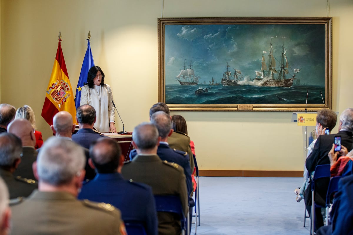 Irídia denuncia el bloqueo judicial a las euroórdenes solicitadas para esclarecer el ‘caso Pegasus’