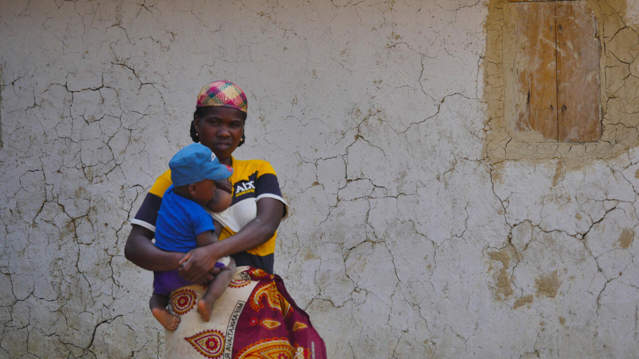 Madagascar: un rapport présente un état des lieux alarmant de la santé reproductive