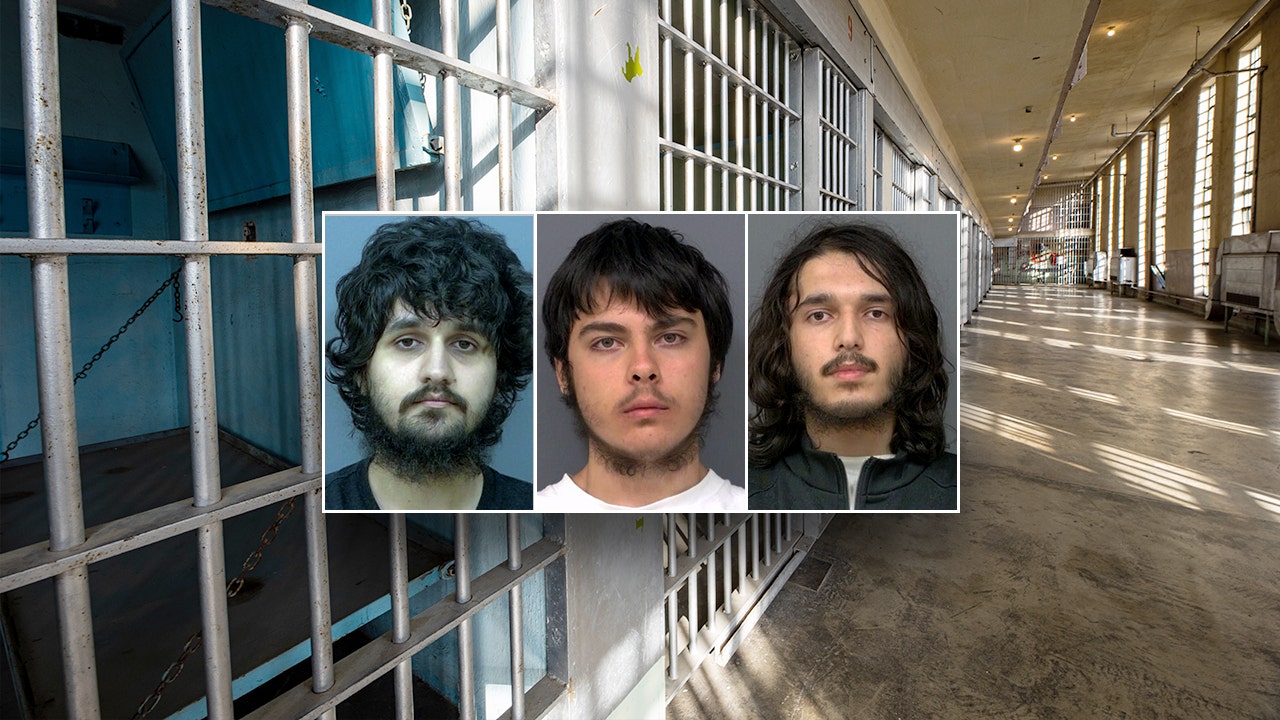 Canadian police expose alleged ISIS conspirator in plot against Jews, women's attempted kidnappings