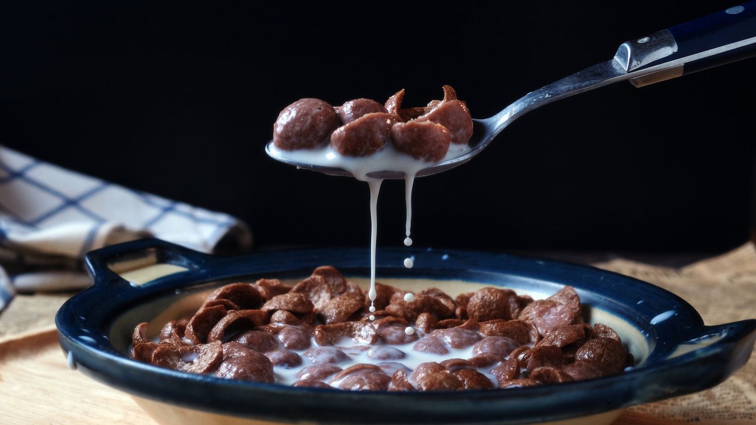 "L'inaction n'est plus tolérable" : des médecins alertent sur l'exposition au cadmium, responsable d'une "flambée de cancers du pancréas" chez les jeunes