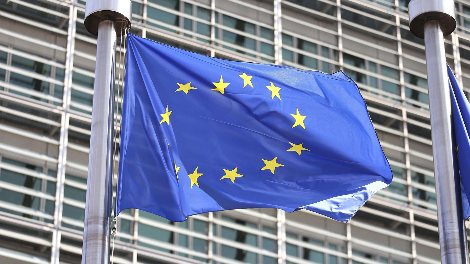 L'Union européenne a lancé le processus pour devenir membre fondatrice du tribunal spécial pour l'Ukraine, destiné à juger l'invasion russe