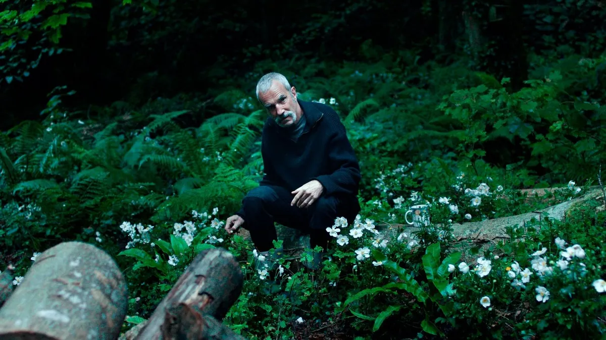 "Anemone" : Daniel Day-Lewis fait son grand retour au cinéma dans un film un peu trop esthétisant, réalisé par son fils