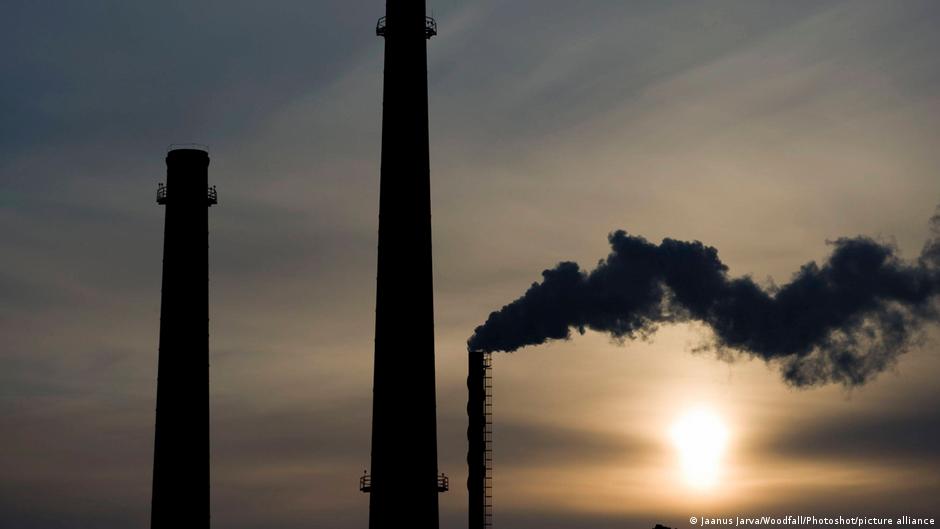 Drohnen in Estland und Lettland abgestürzt