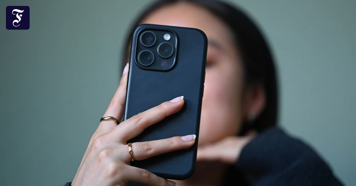 Trendstudie zur Jugend: Fast jeder Dritte glaubt, psychotherapeutische Behandlung zu brauchen