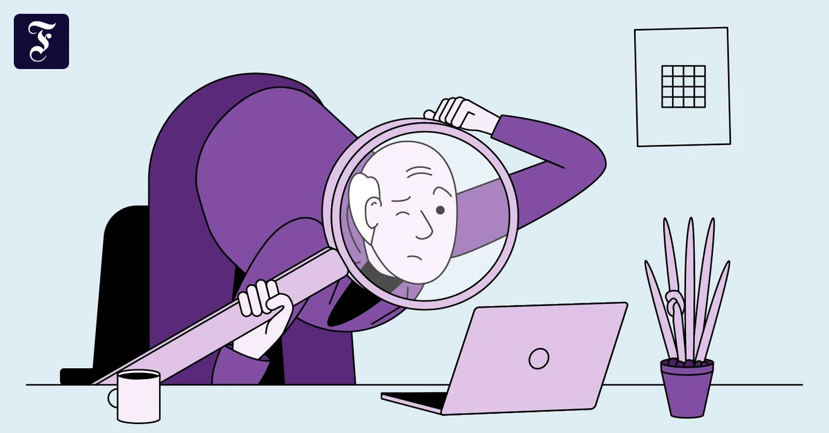 News-Quiz vom 25. März: Was ist die Setpoint-Theorie?