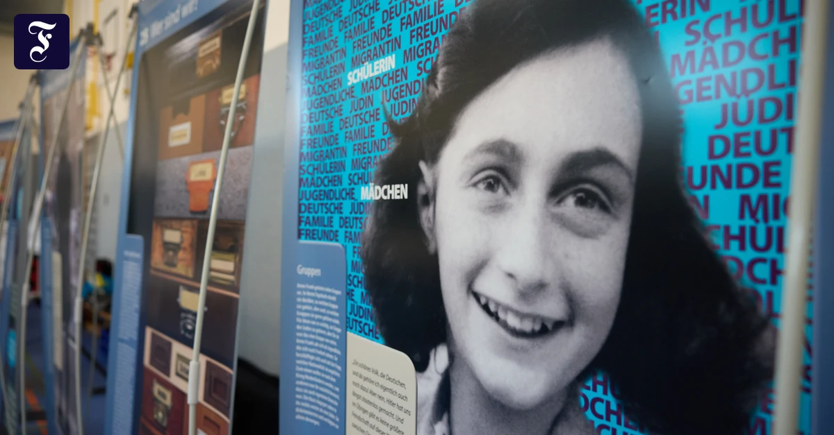 Kürzungen bei „Demokratie Leben!“: „Politik mit der Kettensäge“