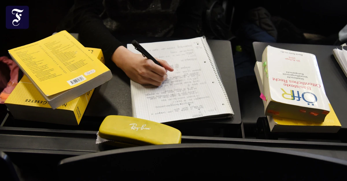 KI im Rechtsmarkt: Wie deutsche Juristen Künstliche Intelligenz einsetzen