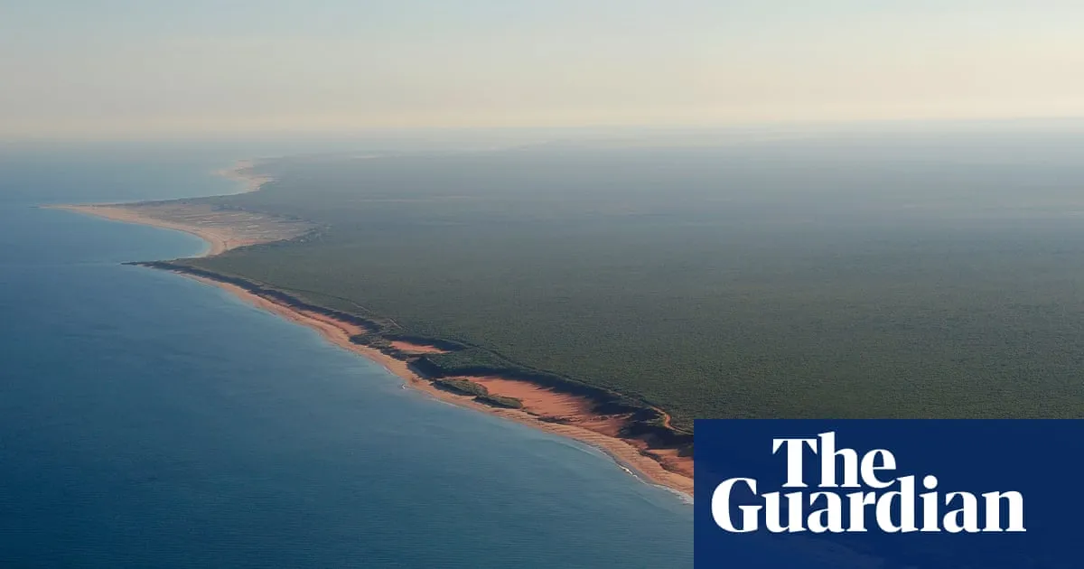 Australia refuses to say how many Chinese nationals are arriving by boat, saying it may damage bilateral relations