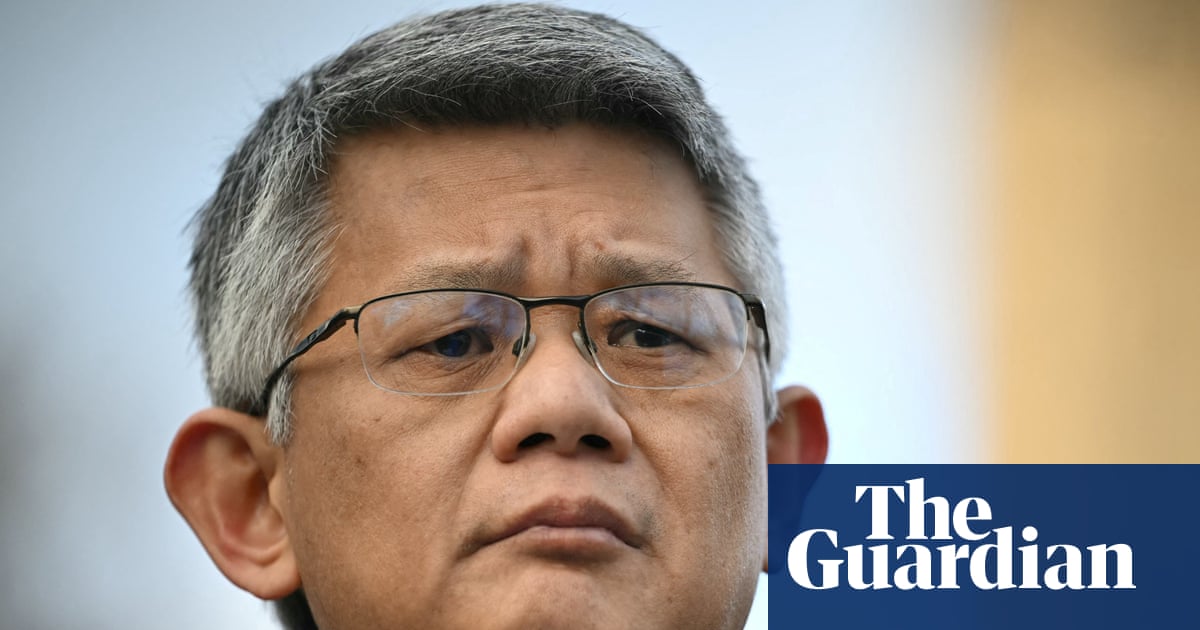 ‘They can reach me wherever’: China using financial tactics to coerce people who flee, says report