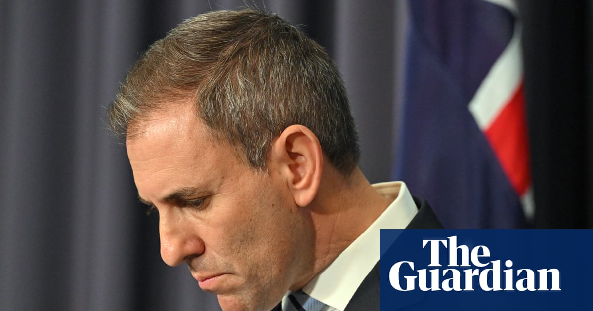 Australians can expect high fuel costs to linger for far longer than the war in Iran