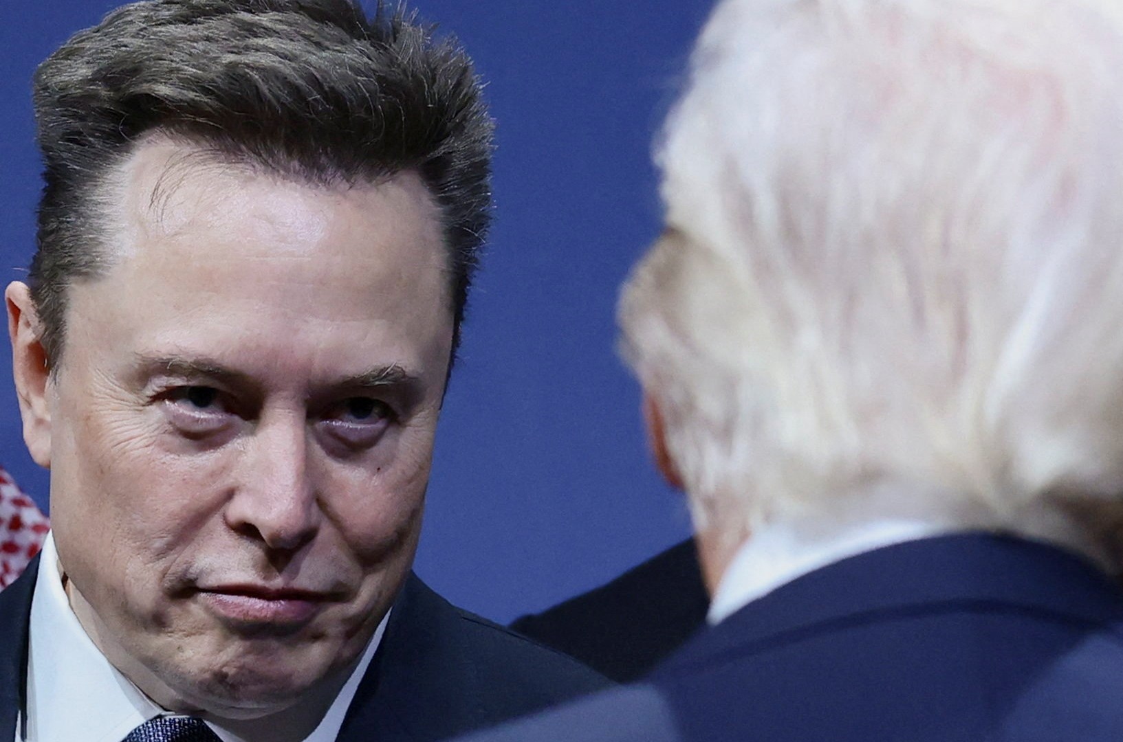 Musk wins US appeal to restore 2018 Tesla pay package
