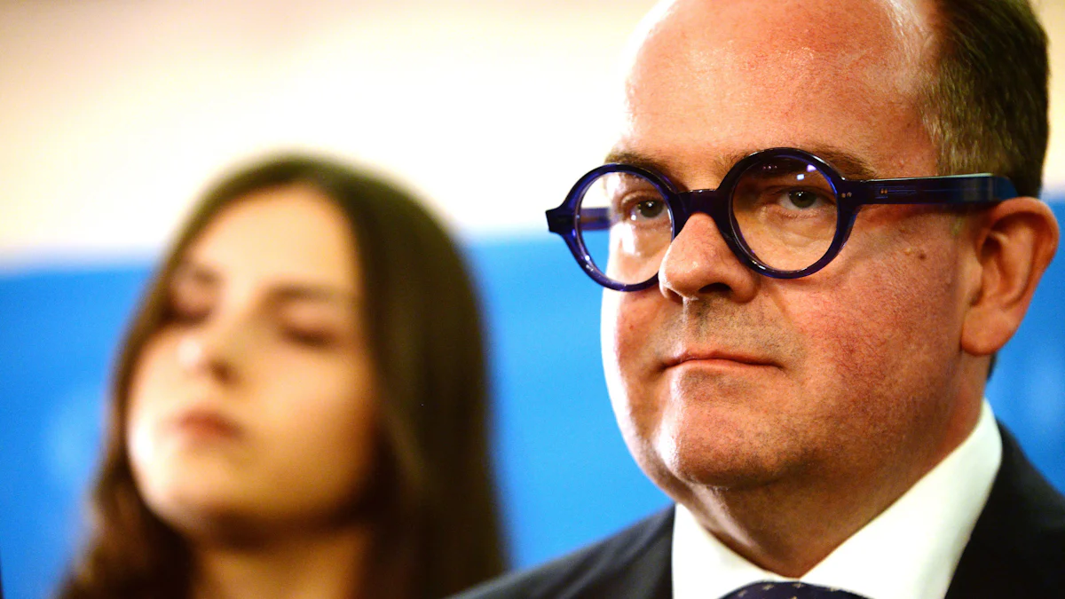 Rathaus: Alle Wahlziele verfehlt – wird die Münchner CSU jetzt liberaler?