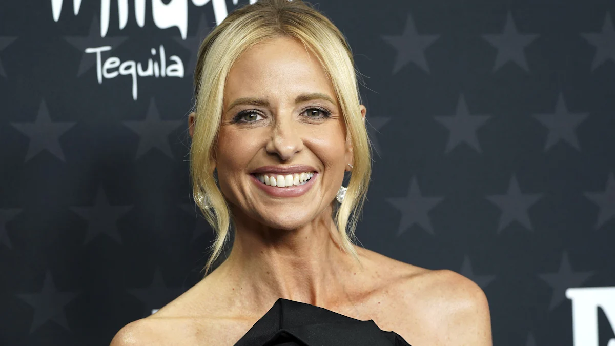 Leute: „Wir waren alle viel zu schüchtern, um Adele anzurufen“