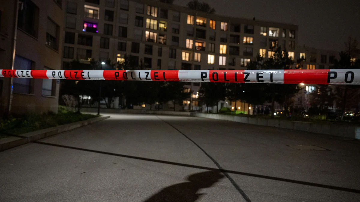 Organisierte Kriminalität: Hunderte Kilogramm Koks: Fahnder zerschlagen Drogen-„Firma“