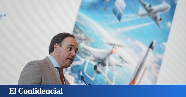 La oposición reclama explicaciones por la contratación de la pareja de Pérez Llorca en la Diputación de Valencia