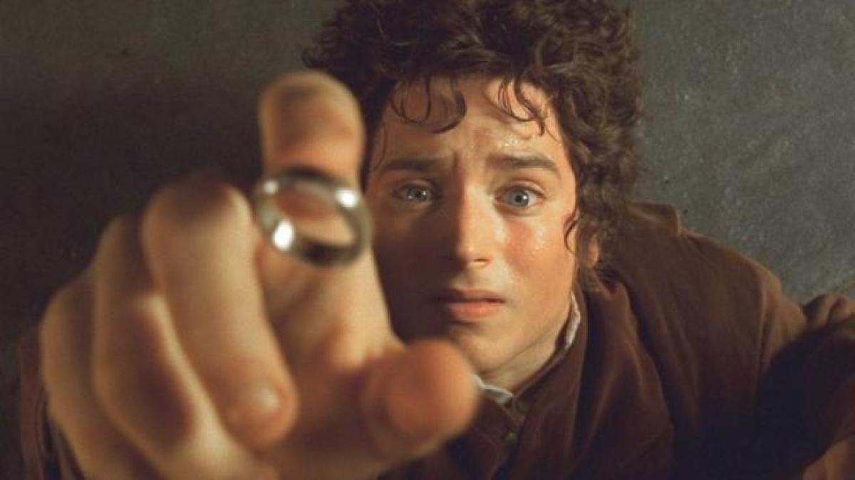 
                                        Peter Jackson anuncia una nueva entrega de 'El Señor de los Anillos' con guion de Stephen Colbert
                                    