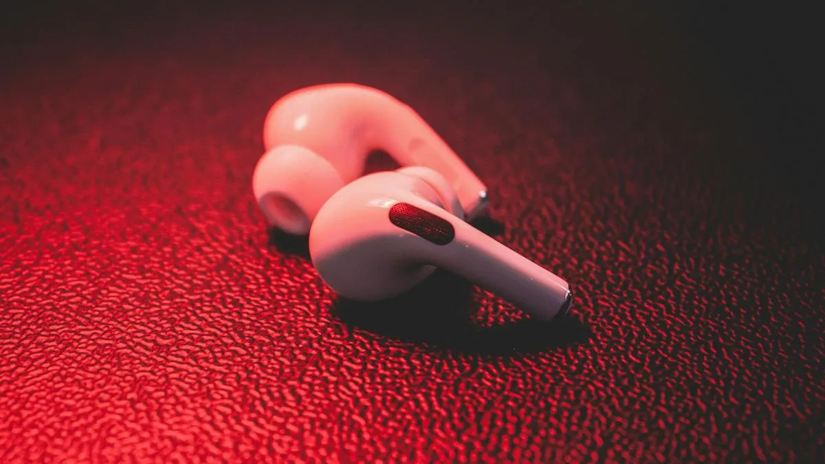 
                                                                                                                                               Xiaomi, OnePlus y más auriculares entre los mejores de AliExpress
                                                                                                                                           