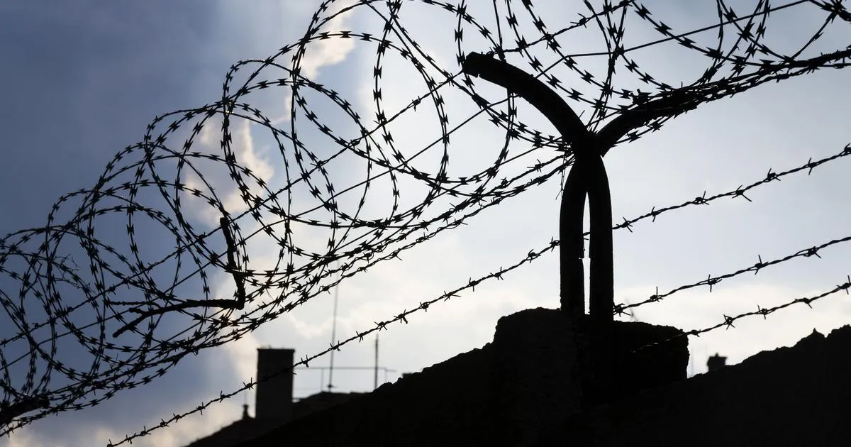 Doubs : un bûcheron condamné à 18 ans de prison pour chantage à la sextape