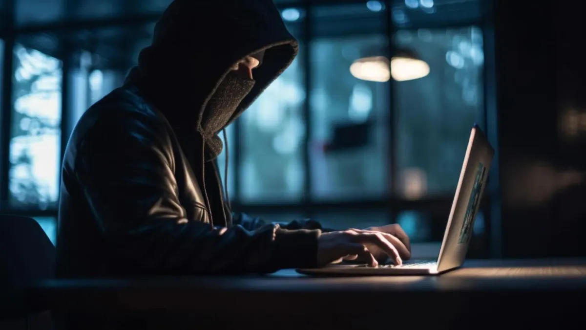 Cuidado con la nueva estafa que suplanta a Movistar: así roban tus datos con una falsa factura