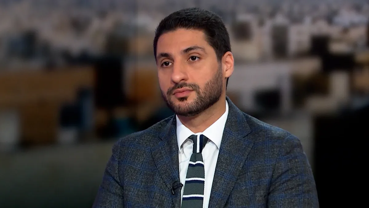 ‘Prolonged conflict wouldn’t make sense for US midterms’