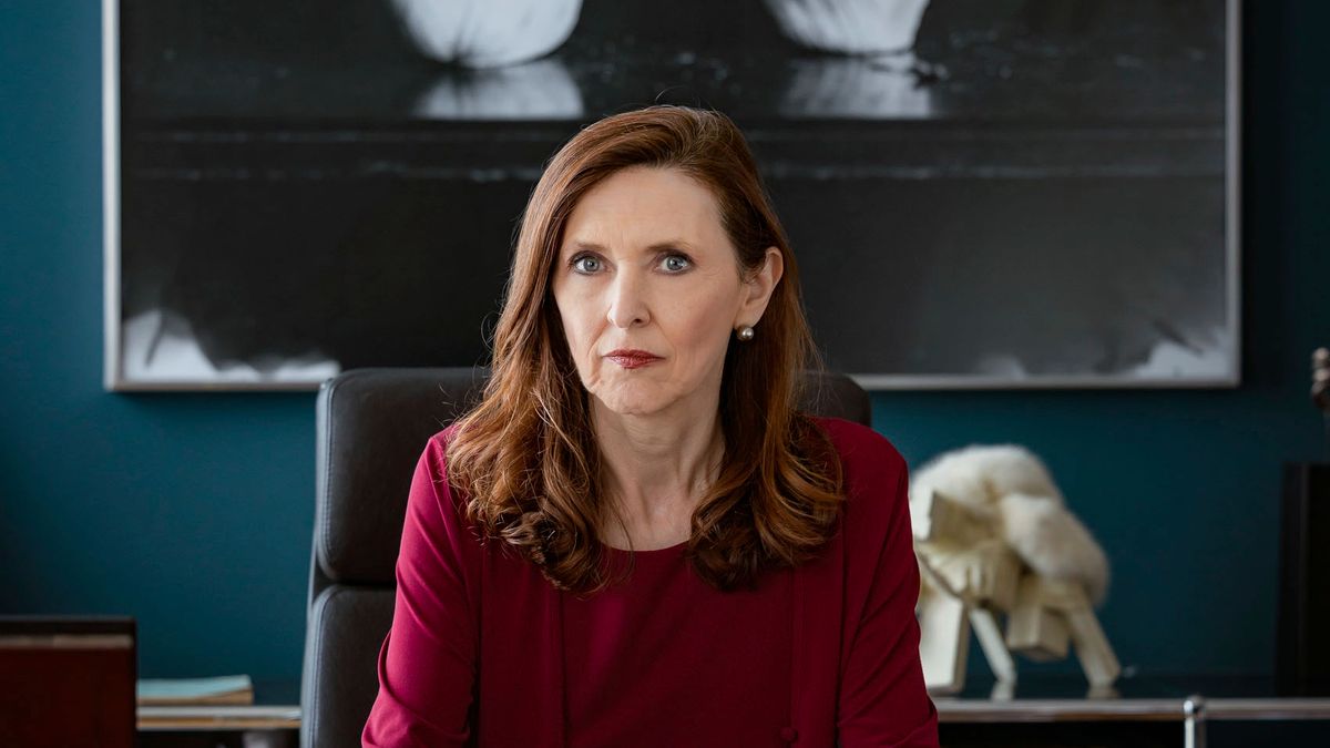 Gewaltprävention: Warum wir Tätern das Tätersein nicht ansehen können