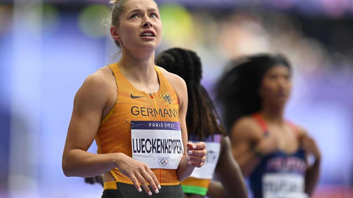 Neues Sportfördergesetz: Fragen und Antworten zum Vorhaben der Bundesregierung