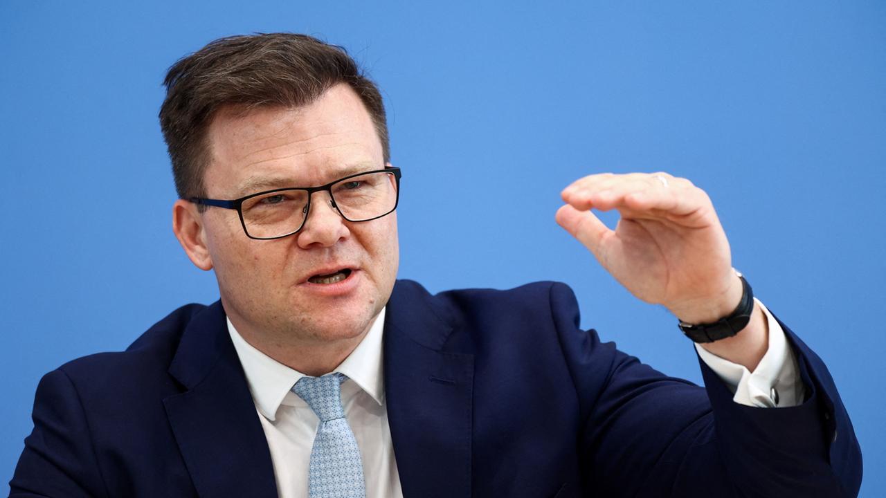 Kabinett verabschiedet neues Klimaschutzprogramm