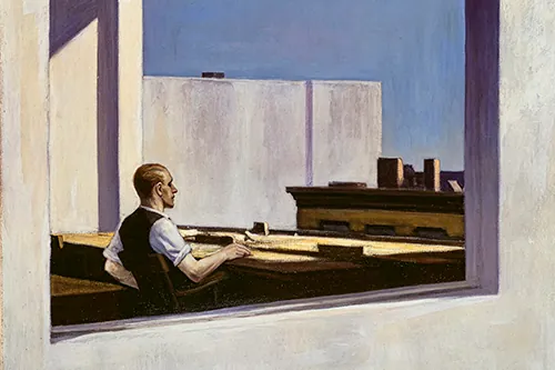 Me alegra decepcionarte: por qué desilusionar a los demás te hará más feliz