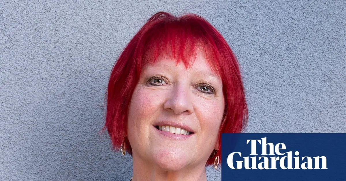 New leader says Unison will end support for ‘destructive’ Labour right wing