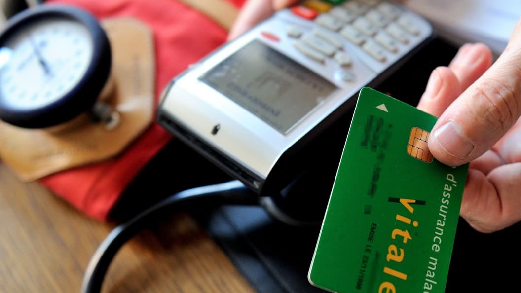 Vous suivez un parcours de prévention, on vous rembourse mieux toutes vos autres dépenses de santé: la proposition choc de France Assureurs pour réduire les dépenses