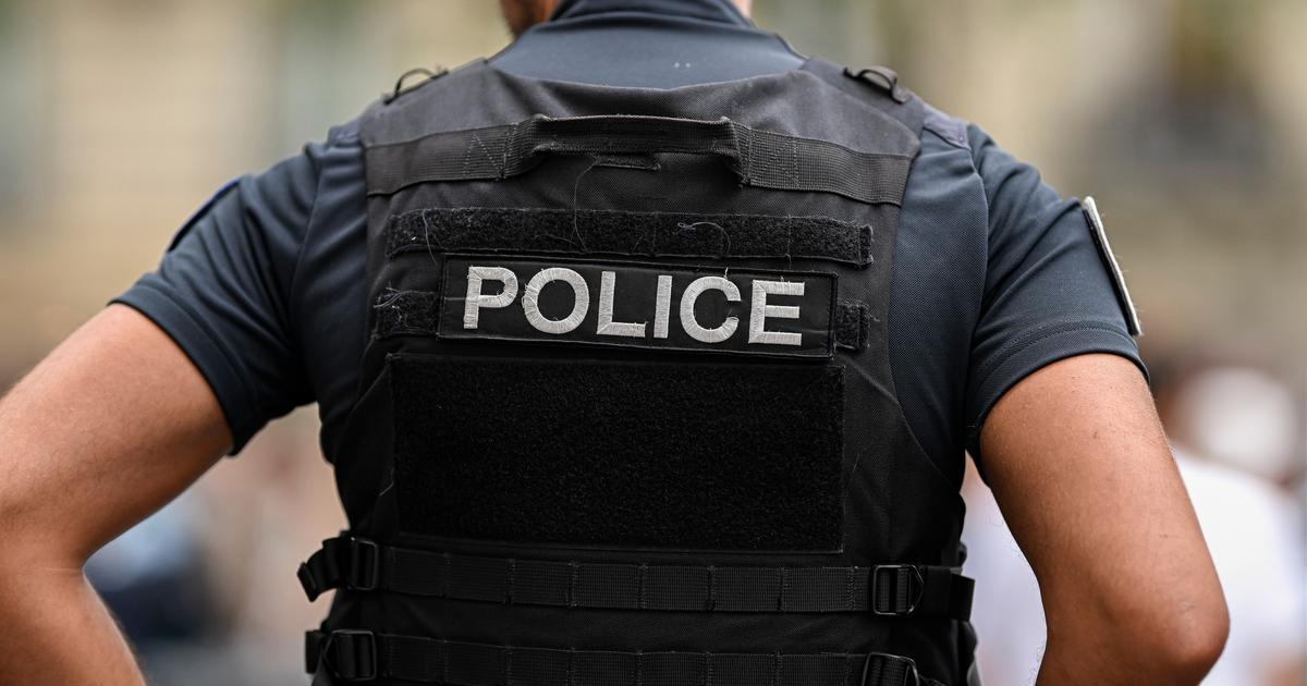 Les deux femmes portées disparues dans l’Aveyron retrouvées mortes au Portugal