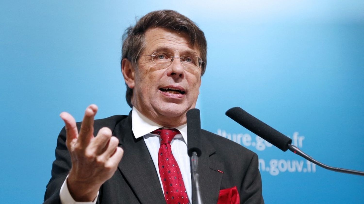 Guerre au Moyen-Orient : le choc pétrolier "va rester au moins pour les semaines à venir ", prévient un économiste