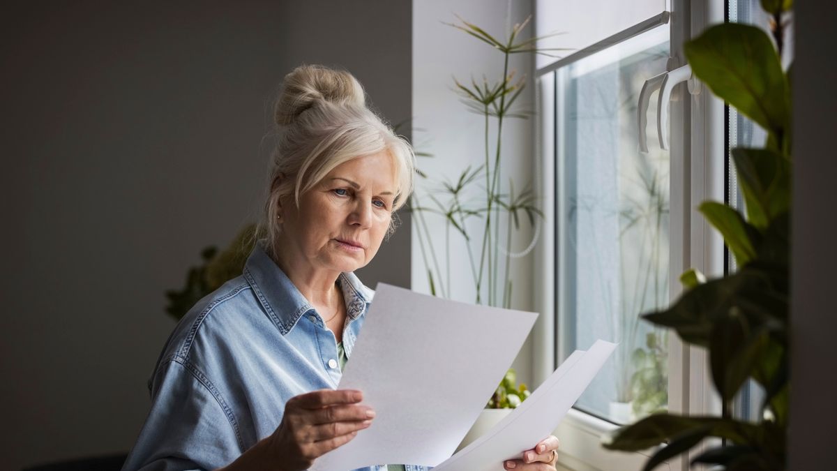 Bundesarbeitsgericht: Freistellungsklausel in Arbeitsverträgen unwirksam