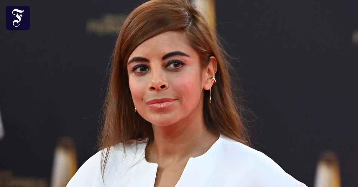 Vorwürfe gegen unbekannt: Warum wurde das Verfahren von Fernandes in Deutschland eingestellt?