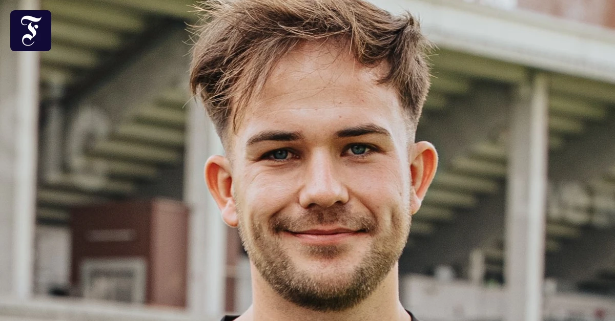 Homosexualität im Profifußball: Das Ende des Versteckspiels