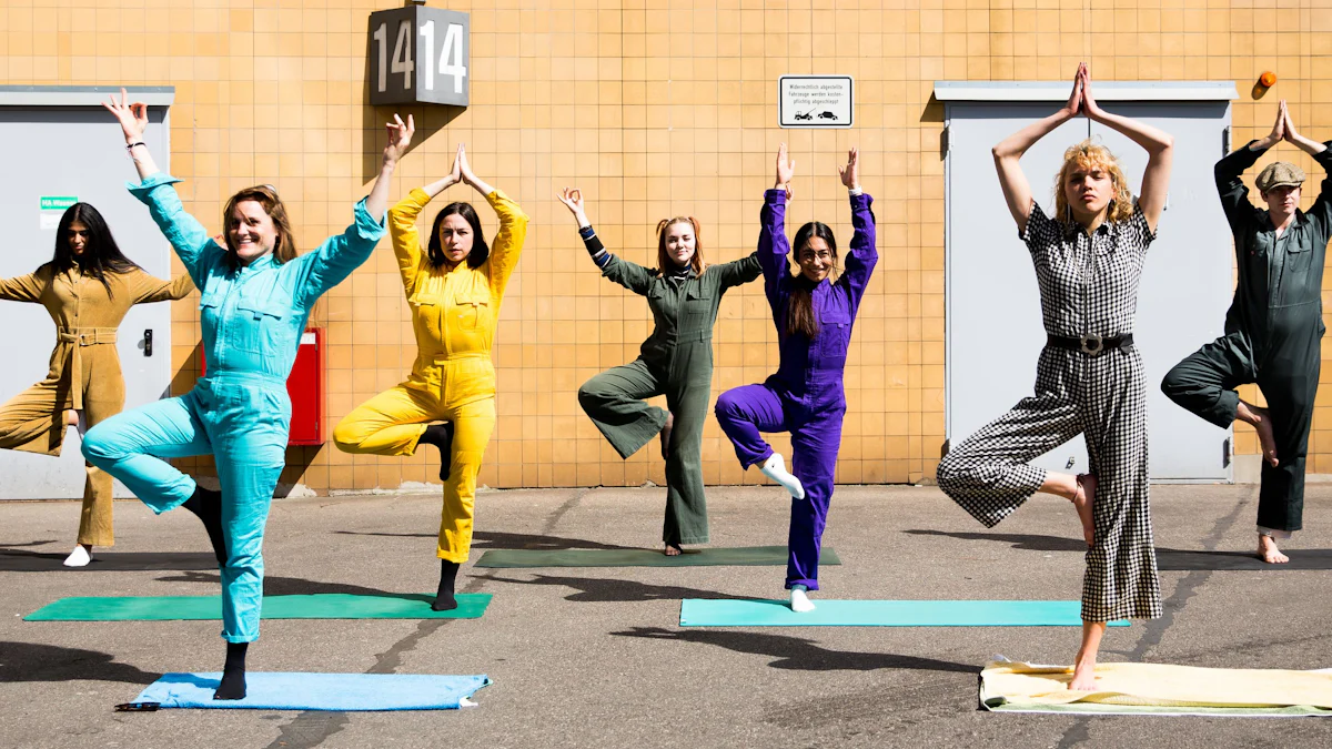 Politische Bildung: Auf Kritik am Kanzler folgt der Förderstopp