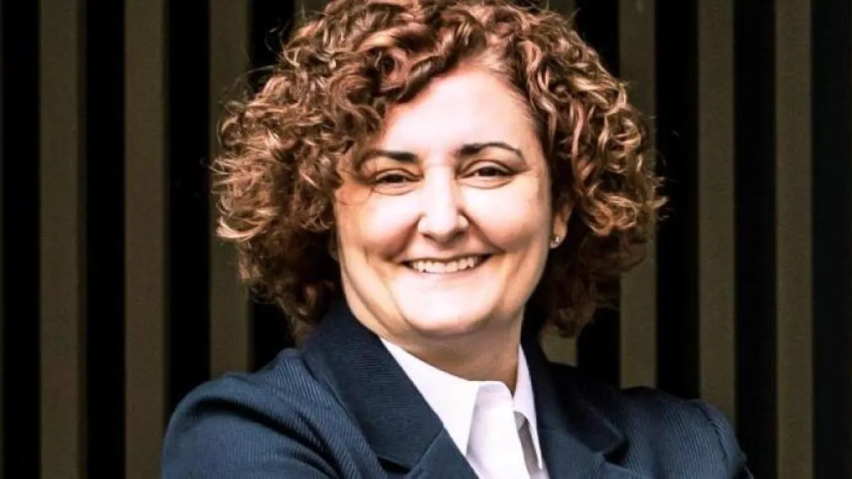 
                       Sigue aquí la charla de Isabel Garcia Pagan con los suscriptores
                   