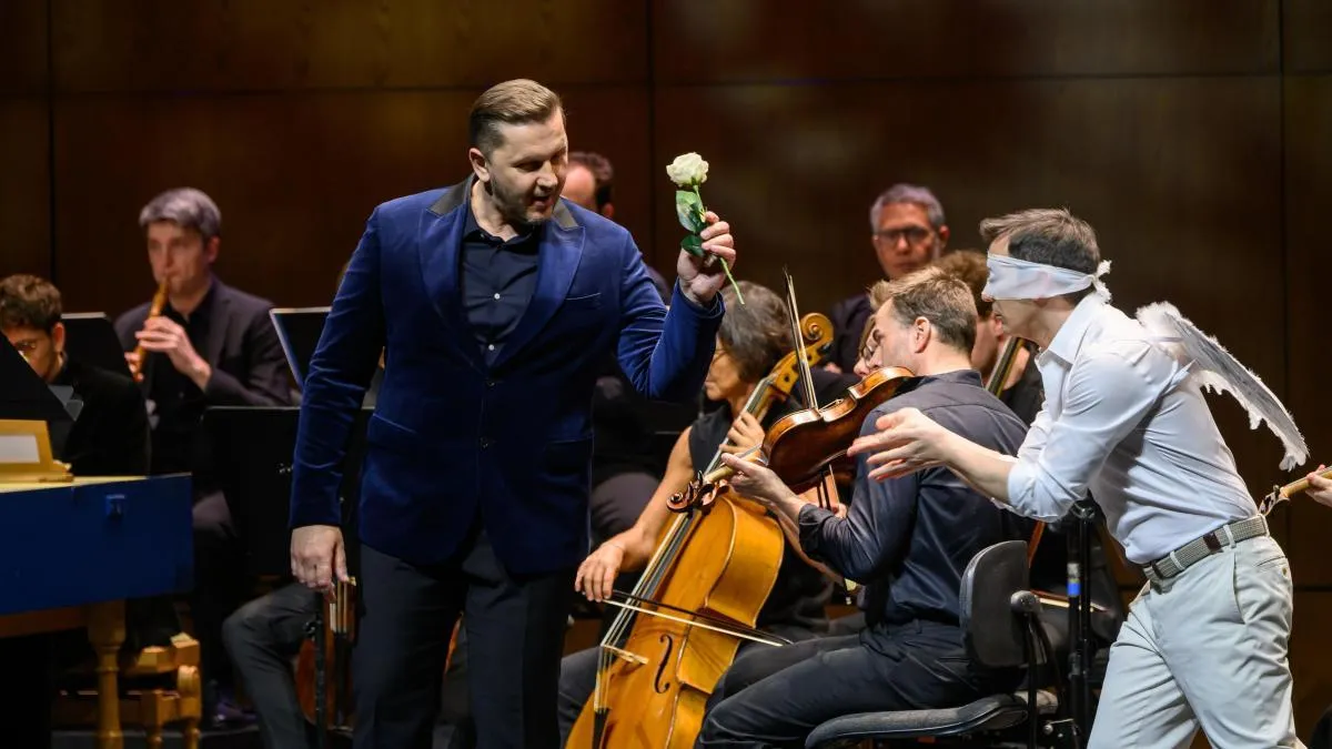 
                                                                                                                        ‘Orlando’, psique händeliana (★★★★✩)
                                                                                                                    