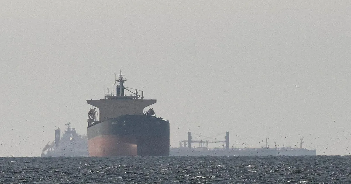 Guerre au Moyen-Orient : l’Iran se voit de facto reconnaître un rôle privilégié dans le contrôle du détroit d’Ormuz