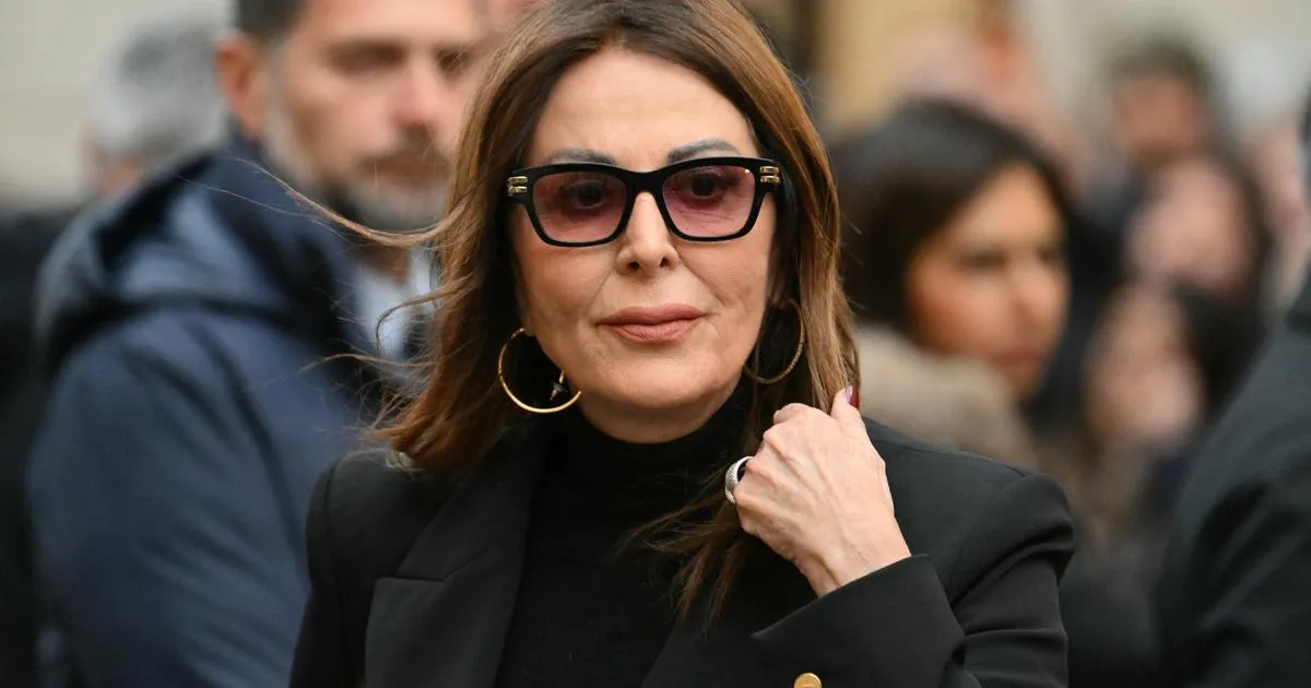 Italie : soupçonnée de fraudes, la ministre du Tourisme démissionne