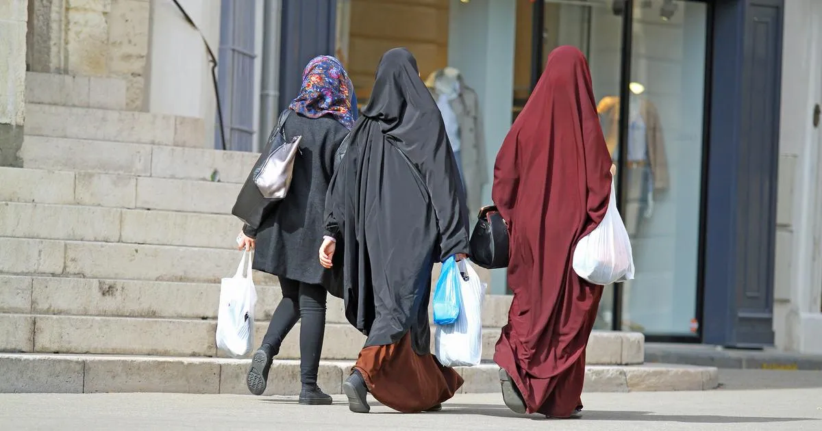 Alexandre Devecchio : «Creil, de l’affaire du voile islamique à la victoire de LFI»