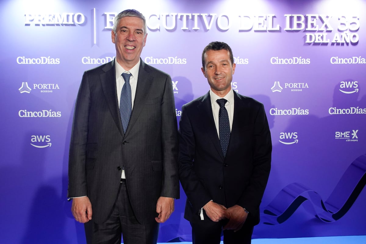 El consejo de Indra se da una tregua y Escribano gana el pulso a la SEPI