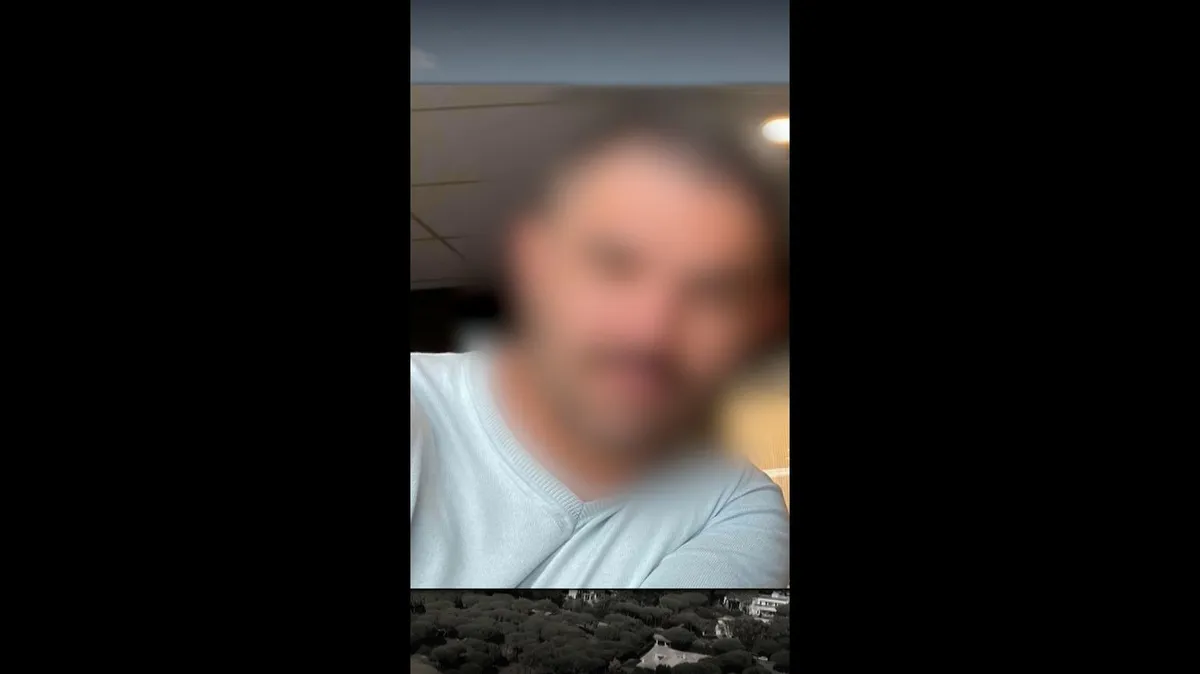Les deux femmes portées disparues dans l'Aveyron retrouvées mortes au Portugal