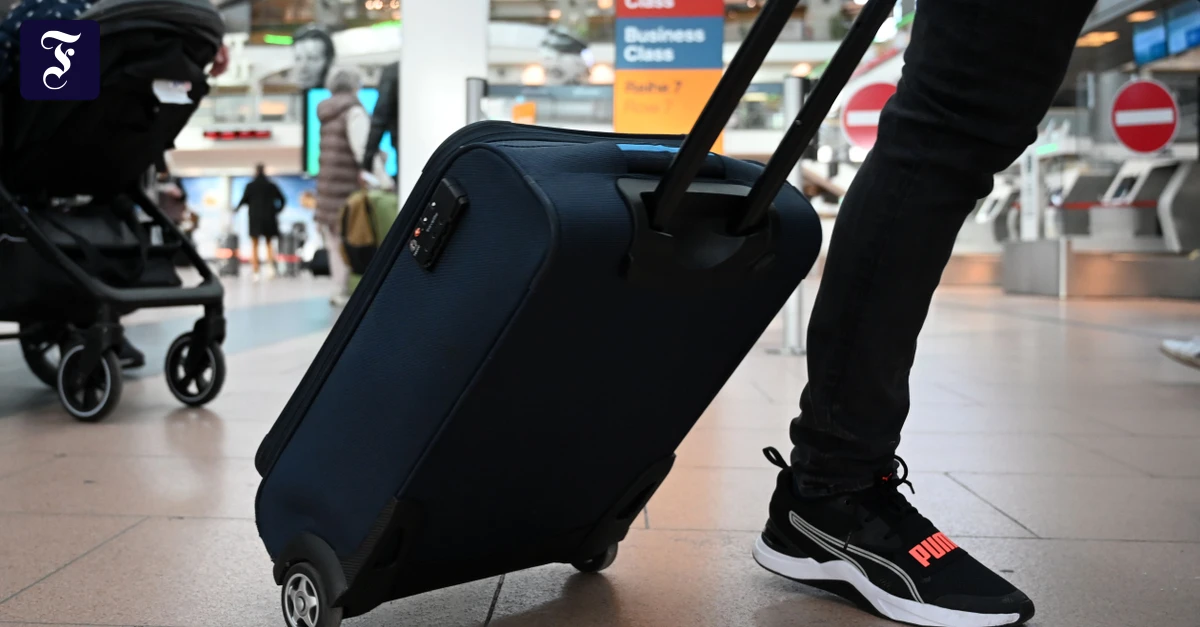 Nahost-Krise: Werden Flugtickets überhaupt nochmal günstiger?