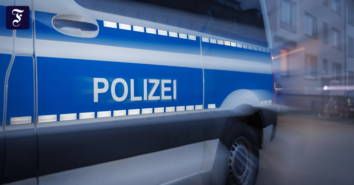 Täter in Untersuchungshaft: 19-Jähriger bei Messerangriff in Osnabrück schwer verletzt