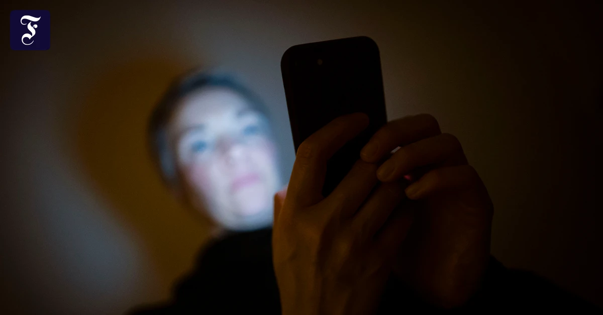 Social-Media-Sucht: Instagram und Youtube verurteilt – drei Millionen Dollar Entschädigung an Klägerin