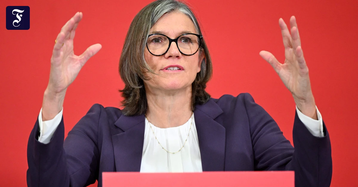 Business-Ticker: IG Metall zieht wegen Tesla-Betriebsratswahl vor Gericht