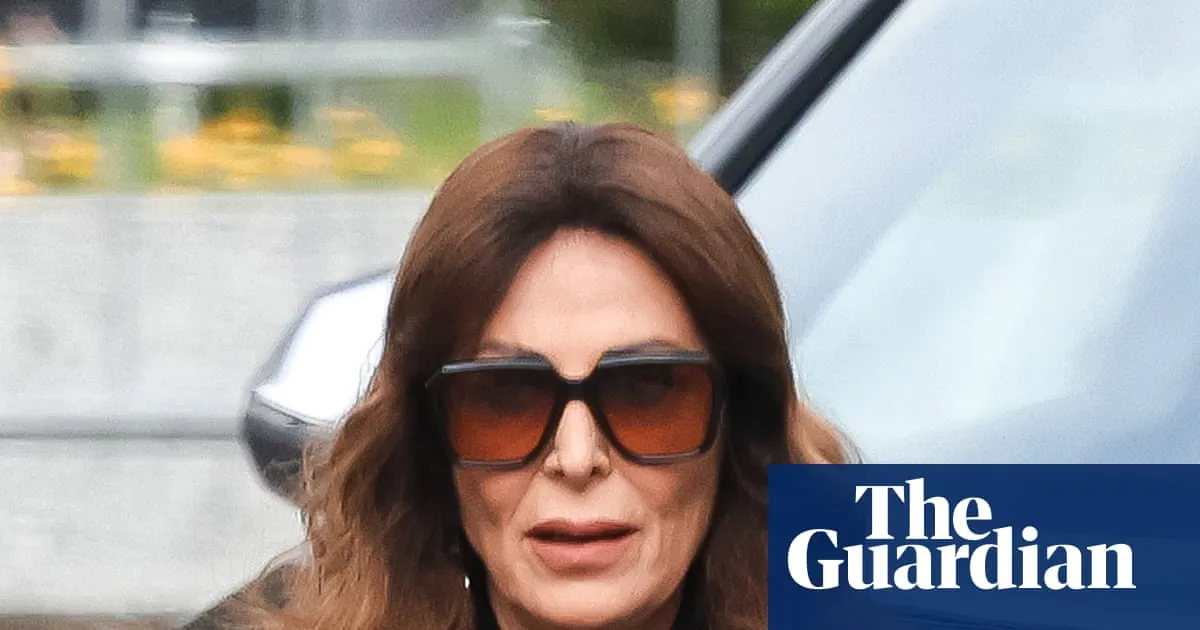 Italy’s tourism minister resigns amid turmoil from referendum failure